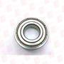 BEARINGS LIMITED 61900-2Z