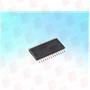 INTERSIL ICM7228AIBI