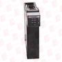 ALLEN BRADLEY 1756-M02ASK