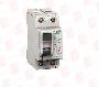 SCHNEIDER ELECTRIC 60955