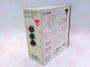 CARLO GAVAZZI S172156220