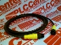 MOLEX ZWS8-49006