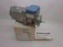 JOHNSON CONTROLS AH-5200-0120