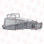 MARECHAL ELECTRIC SA 47-3A913-237