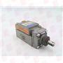 SCHNEIDER ELECTRIC 9007C54DP10Y19021