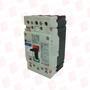 ALLEN BRADLEY 140UE-H7E3-C63