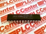 ALTERA CORPORATION IC610PC25T