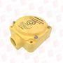 TURCK NI40-CP80-VN4X