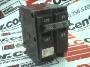 GENERAL SWITCH GD-100