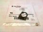 ALLEN BRADLEY 800F-11BU231