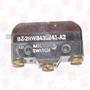 HONEYWELL BZ-2RW8435241-A2