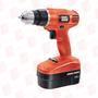 STANLEY BLACK & DECKER GC1801