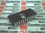 AMD AM2716-6DC