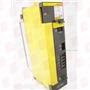 FANUC A06B6116H015H560