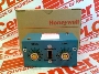 HONEYWELL FE-TRSR