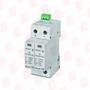 CARLO GAVAZZI DSF52XD600PV