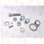 EFECTOR SYSTEM-COMPONENT-M30-BOLT-E20873