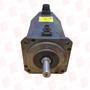 FANUC A06B-0227-B705