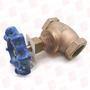 FNW VALVE CORP FNW1231G