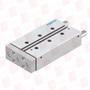 FESTO DFM-20-100-B-PPV-A-KF