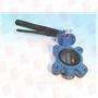 FNW VALVE CORP FNW732B