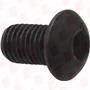 FASTENAL 65028