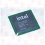 INTEL NH82801DB