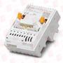 PHOENIX CONTACT MINI MCR-2-V8-FLK 16