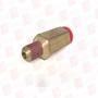 NYCOIL 50-56841-EACH