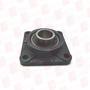 NTN BEARING UCF207-35