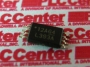 TEXAS INSTRUMENTS SEMI LM393APWR