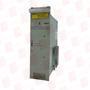 SCHNEIDER ELECTRIC PS3003-A00