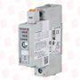 CARLO GAVAZZI RGS1A60CM92GEN