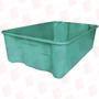 MFG TRAY 7805085170GREEN