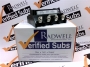 RADWELL VERIFIED SUBSTITUTE 75D73251C-SUB