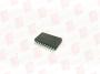 ON SEMICONDUCTOR MC74HCT374ADWG