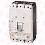 EATON CORPORATION LZMC1-A100-I