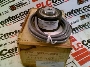 ENCODER PRODUCTS 225A-02-0100-PU-N-N-S