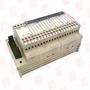 SCHNEIDER ELECTRIC ABE7H16R11