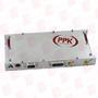 AA OPTO ELECTRONIC MDS4C-B4-34-85.135