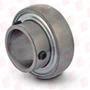 IPTCI BEARINGS UC20825