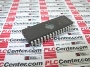 TEXAS INSTRUMENTS SEMI TMS27C020-15JL