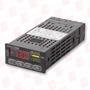 OMRON E5GN-Q1T-AC100/240