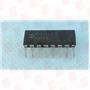 INTERSIL HI302015