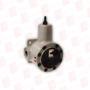 CONTINENTAL HYDRAULICS PVR50-50B5L-RF-O-521-L