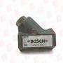 BOSCH FB1 X0HP 152N 3 01