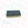 TEXAS INSTRUMENTS SEMI SN74LVC161284DL