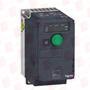 SCHNEIDER ELECTRIC ATV320U04M2C