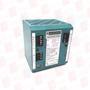 SCHNEIDER ELECTRIC TSXSUPSPEC0754