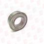 GENERAL BEARING 23263-77